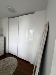 Amber Park (D15), Condominium #603624791
